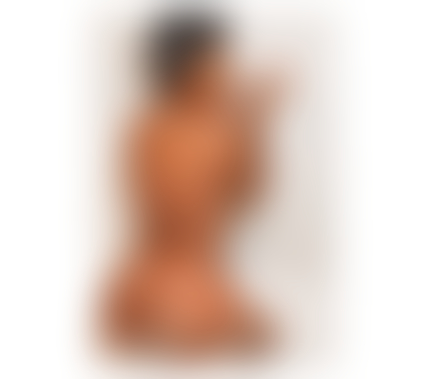 Escorts Gloucestershire Cheltenham - Photos for Jessica Beautiful Happy Brazilian Party Girl